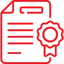 certificate-picture