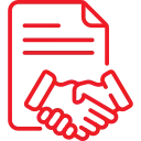 contract-picture