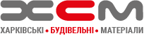 logo-icon