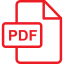 pdf-icon