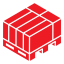 bricks-icon