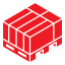 bricks-icon