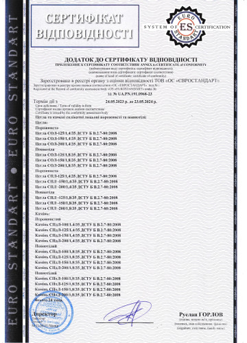 certificate-photo