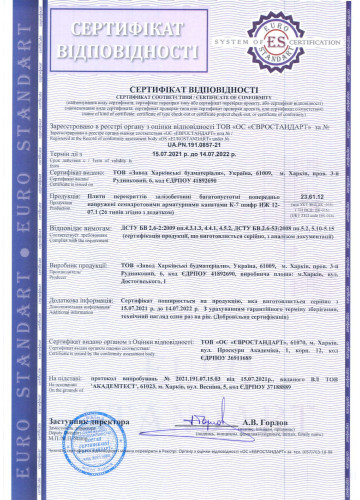 certificate-photo