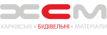 logo-icon