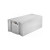 product-photo