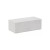 product-photo
