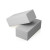 product-photo