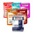 product-photo