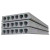 product-photo