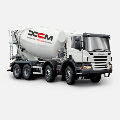 product-photo