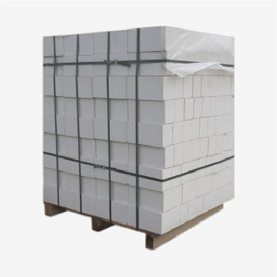 product-photo