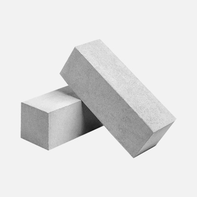 product-photo