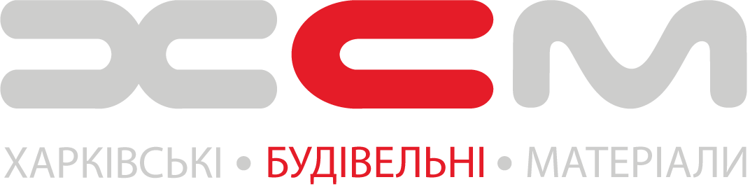 Завод "Харківські Будматеріали"