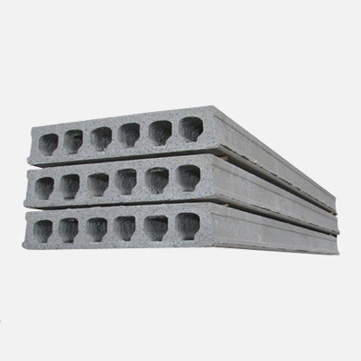 product-photo