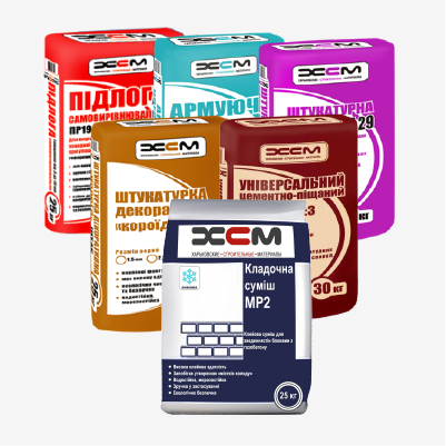 product-photo