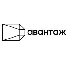  logo 1 01 3