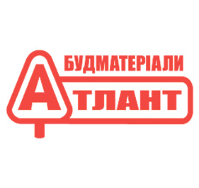 atlant