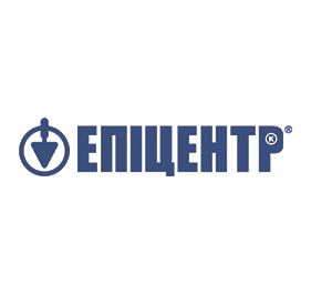 epicentr
