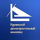 kuryazh