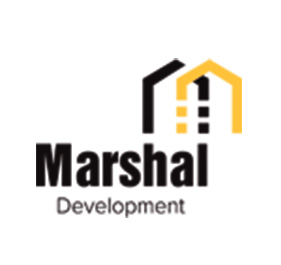 marshal