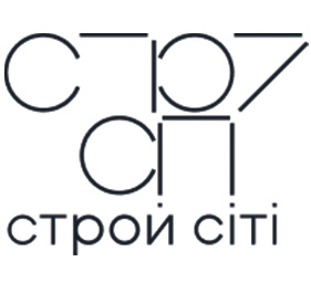 stroycity