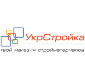 ukrstroyka