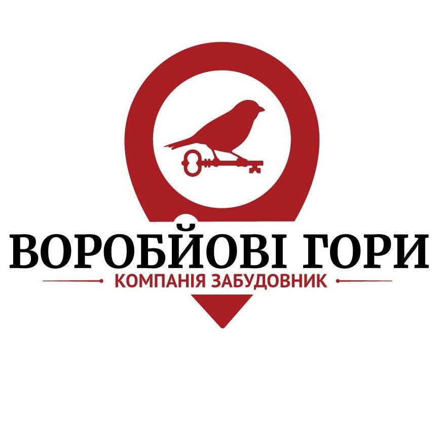 vorobievi ukr
